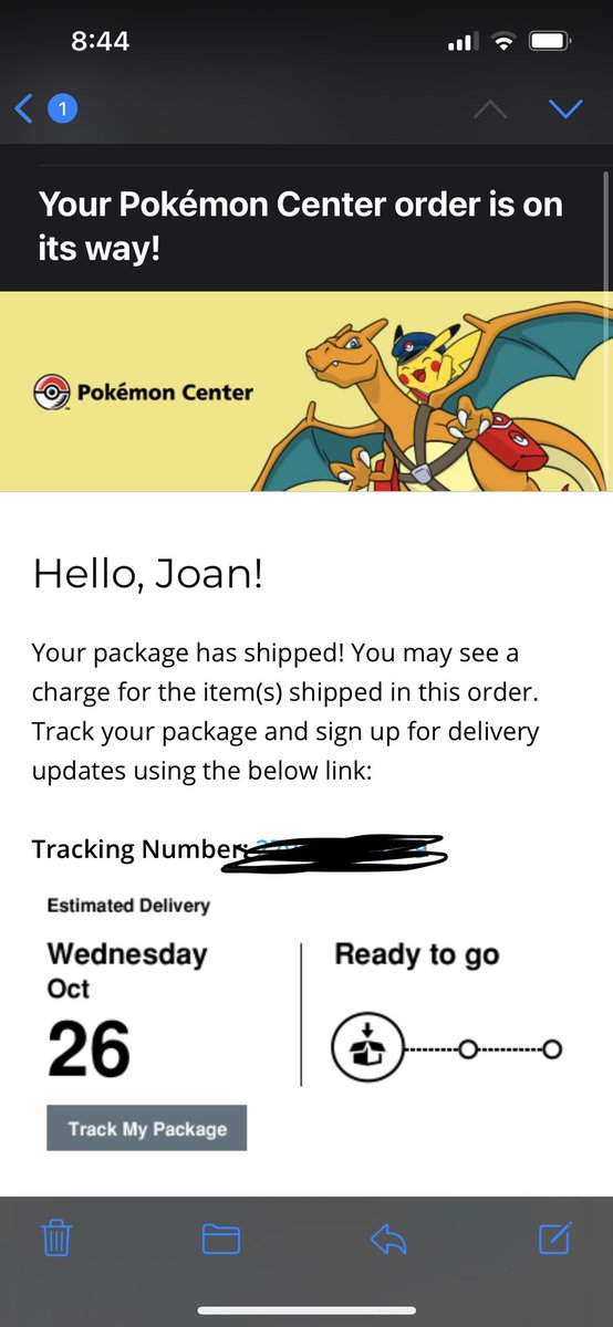 joanwithoutne tweet media