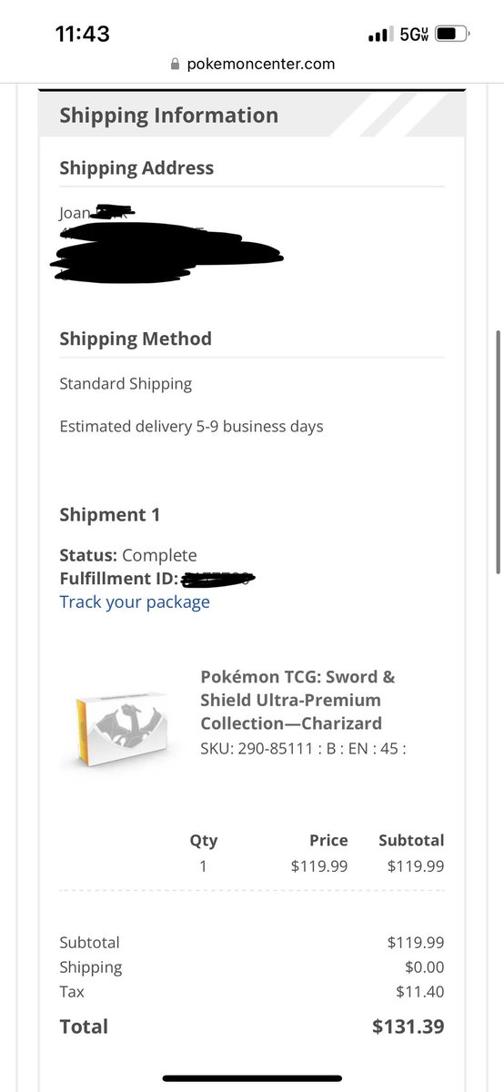 joanwithoutne tweet media