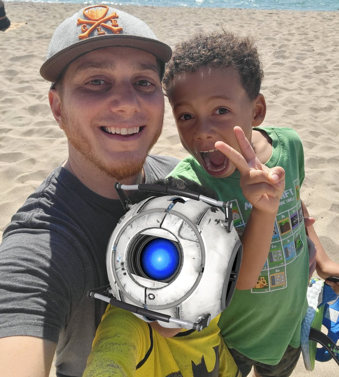 LaserCorn's tweet image. Well I think beach season is officialy over but our last beach day was in early October which is pretty crazy.