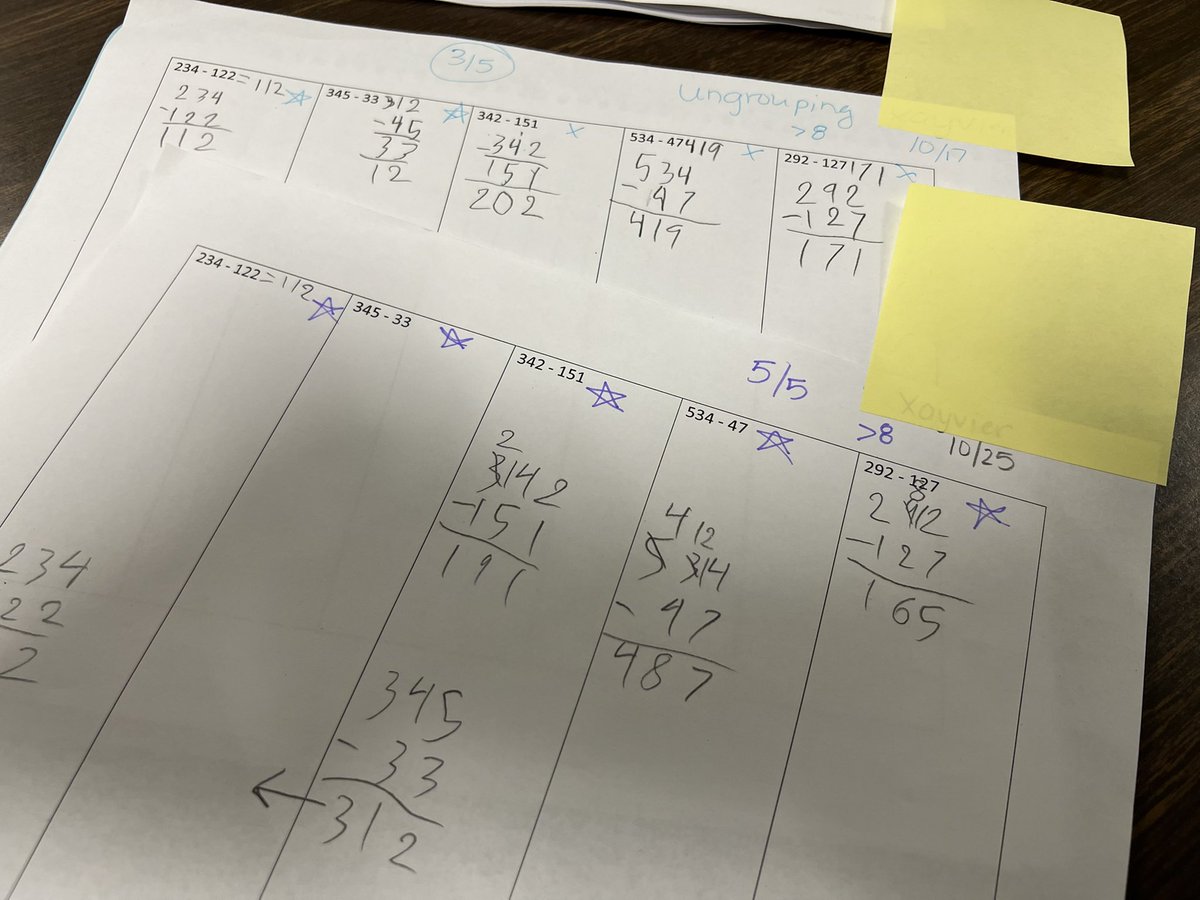 Julie Goddard tweet media