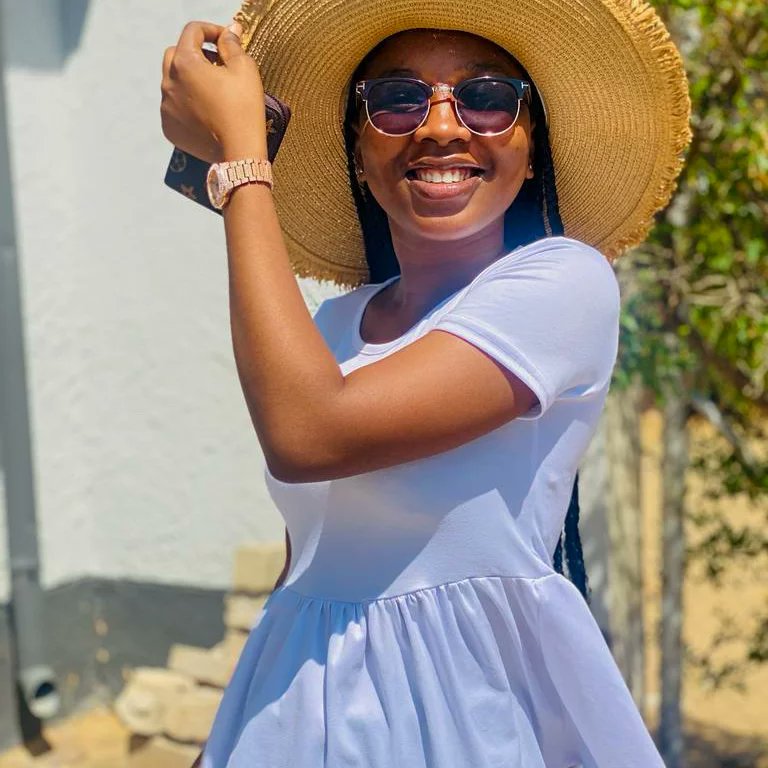 Mee_Shiveli's tweet photo. A kwanyama hun ❤️ https://t.co/vBNxkR13GO
