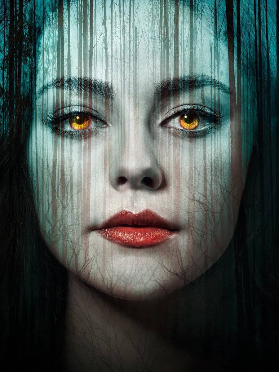 4 years ago today, the first episode of LEGACIES aired on The CW💫 #Legacies