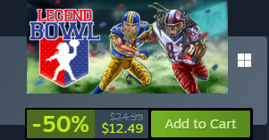 King Javo tweet media