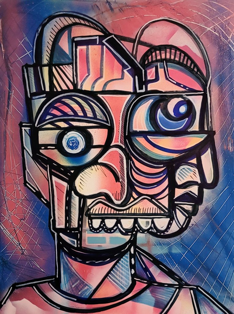 Wolfman0riginal's tweet photo. @mentalist420 NFT #art NFT ART NFT ART NFT ART NFT ART NFT ART NFT ART NFT ART NFT ART NFT ART NFT ART NFT ART NFT ART NFT ART NFT ART NFT ART NFT ART NFT ART NFT ART NFT ART NFT ART NFT ART NFT ART NFT ART NFT ART NFT ART NFT ART NFT ART NFT ART NFT ART NFT ART NFT ART NFT ART #Blockchain https://t.co/OY1Zaw9rNV