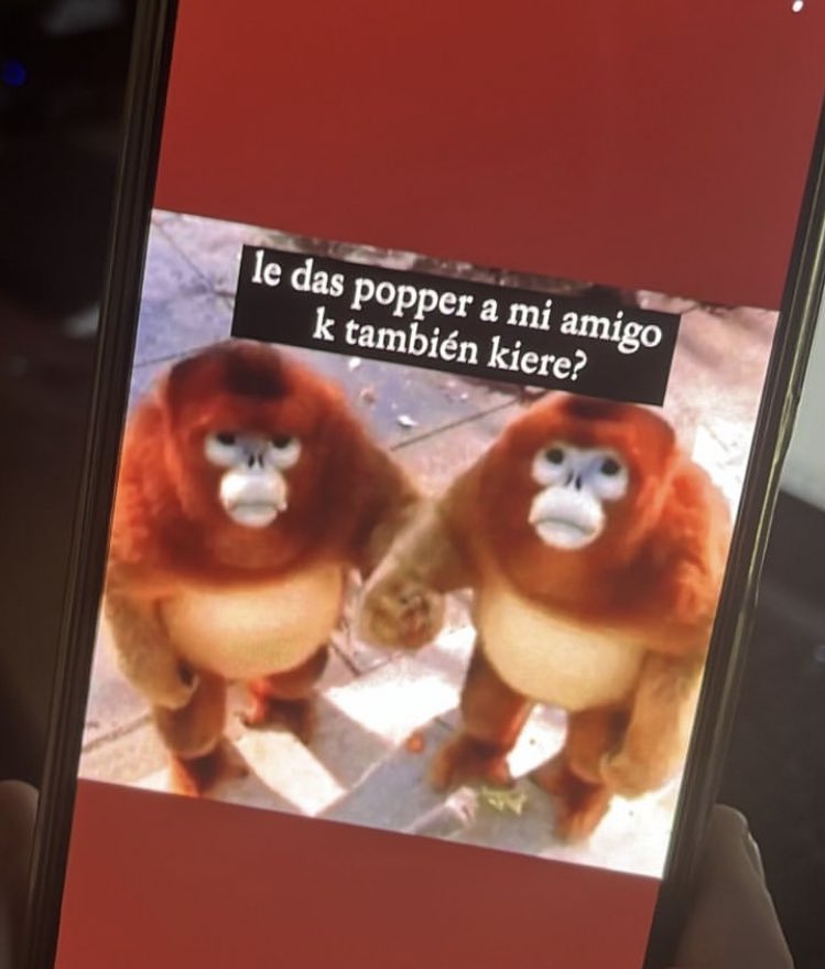albagarciis's tweet photo. esq literalmente https://t.co/zanbRw0bMC