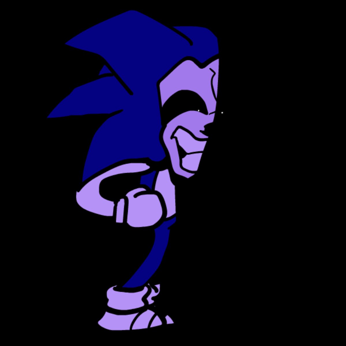 King_SpeedMan's tweet photo. Sadly a mod by me and the team @VsexeReTold has cancelled it like 1 week ago , so we are giving it
+ I am gonna share some images of the mod
#fnf #sonicRetold #Cancelled
#sonicexefnf #sonicexe #fnfmod https://t.co/KqiKtWlXvr