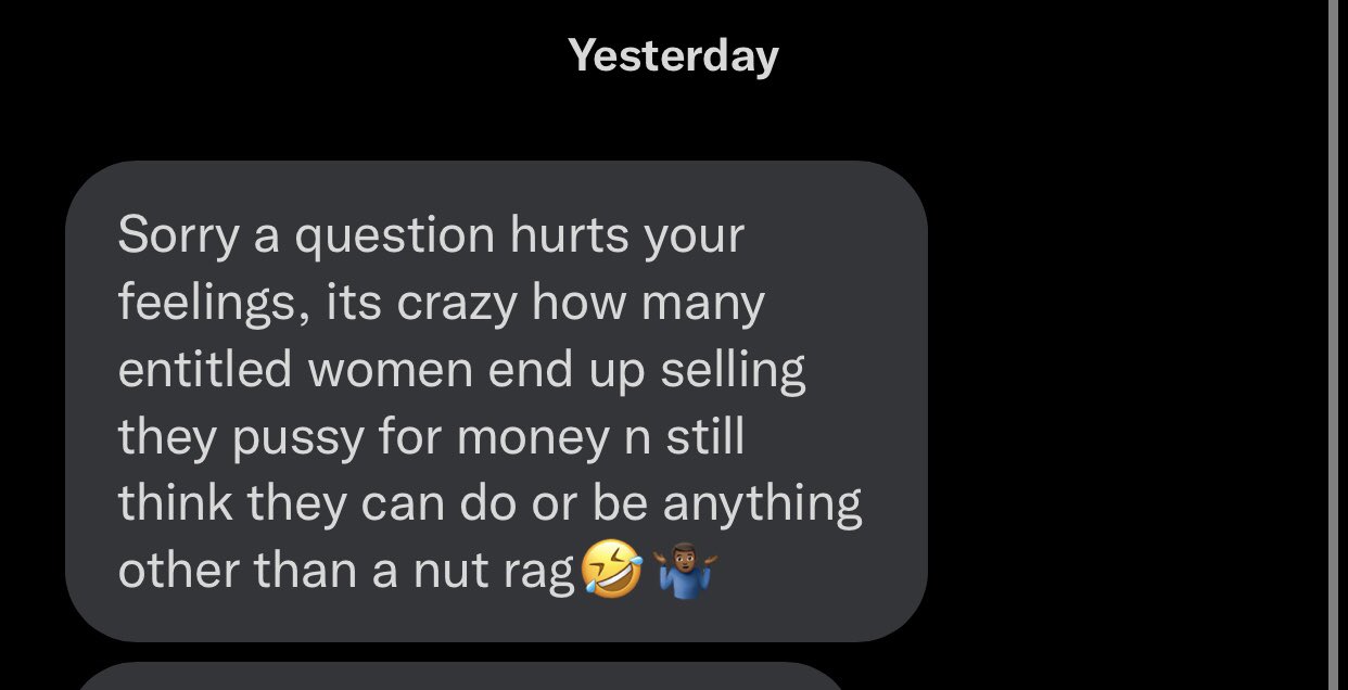 TW Pornstars - Pixxxie LaRue Tiny Anal Queen - NO PPV!. Twitter. So here's a fun one! All