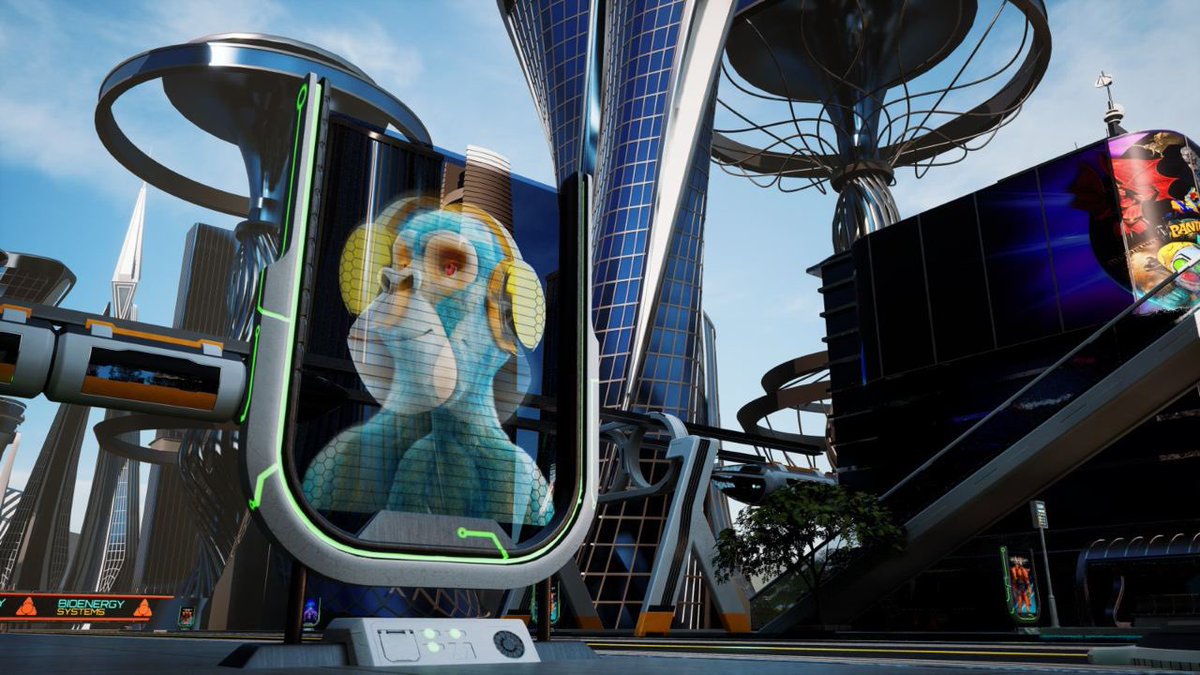 Coin Drunkard tweet media