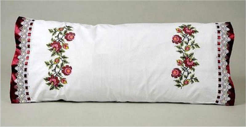 Bizde isterdik yastık savaşı yapalım ama biz kürtlerin bêlifi 40 kilo