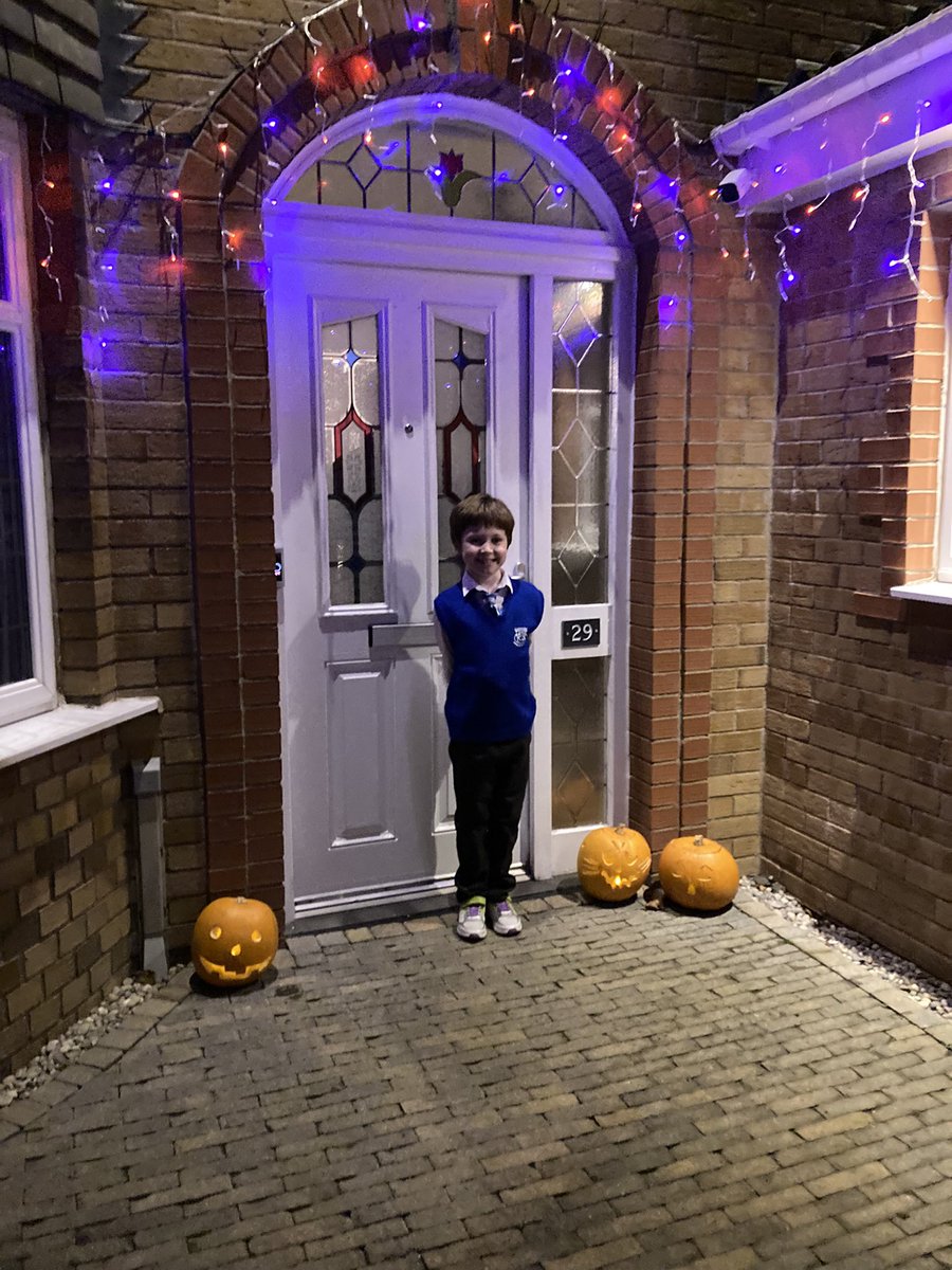 Gemma Boggs tweet media