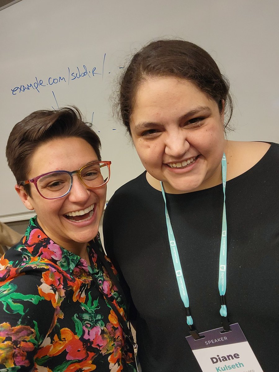 nochillfilter's tweet photo. 3 years and one ongoing pandemic later, @shinebootcamp toronto cohort is reunited! @dianekulseth crushed her accessibility talk at #ContentJam https://t.co/VC4A9jK9Q3