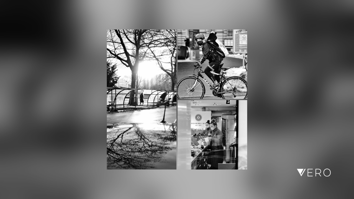 SvenBurkhard's tweet photo. Seen in Luzern, Sitzerland.
Out of my „Street Snaps“ Series. 

@podium @pictas @earthnow @raw_europe @raw_cityscape @podium @podium_street @verotography @verotography

#Travel #lensculture #sbb #switzerland #bern   #verofullframe  … https://t.co/UqbO2sdGoZ https://t.co/5Kbs6AoNyo