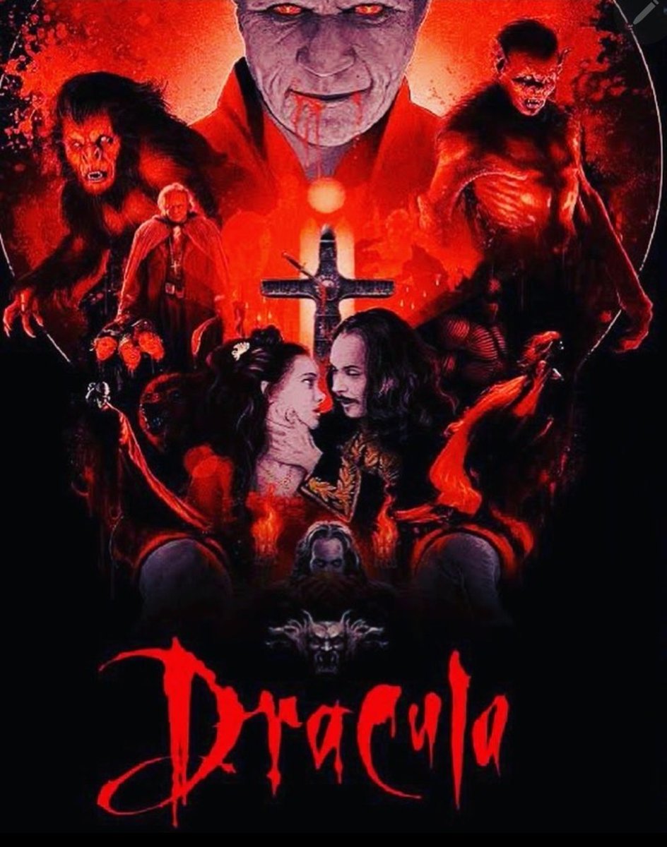-Bram Stokers Dracula- will be
dropped last Wednesday we switched shows around this
week but just by two days
#podcast #podcasts #whitebataudio #moviepodcast
#moviereview #beer #drunkpodcast #moviefacts #classic
#podcastlife #art #subscribe #horror #liqour #podcastlovers