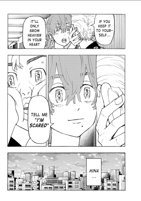 D': 