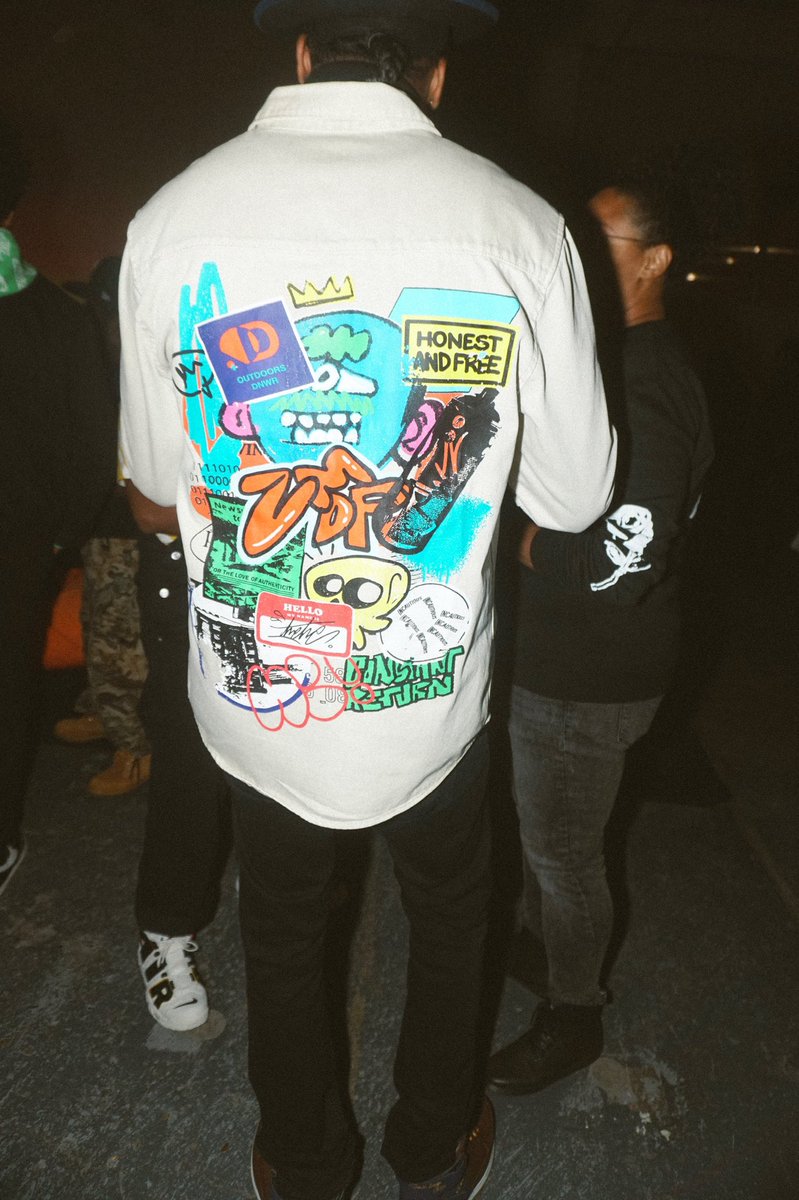 Marcus__Machado's tweet photo. ๐ท @KyleGotLuck
#casisworld
#marcusmachado
#mdrix
#style
#staytuned https://t.co/OSz4Bw0FtR