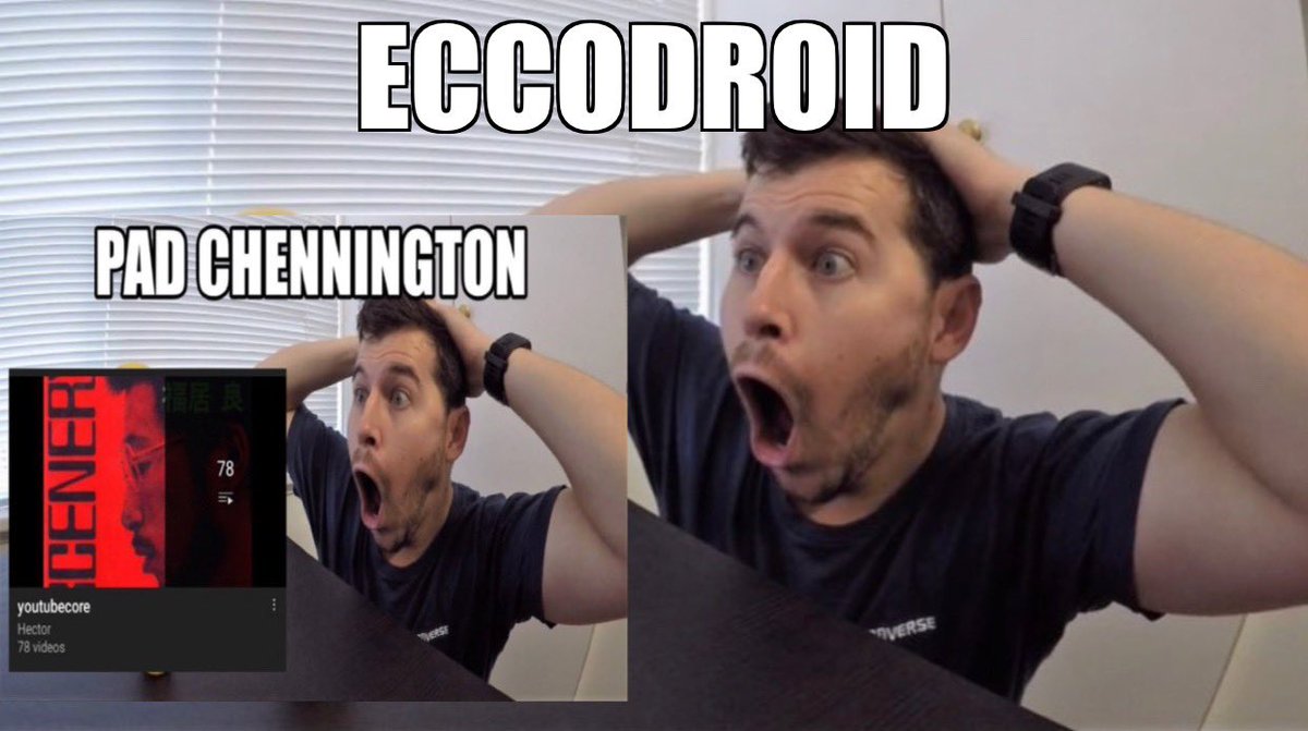vapor_meme's tweet photo. @eccodroid https://t.co/Wcx5HXCOUT