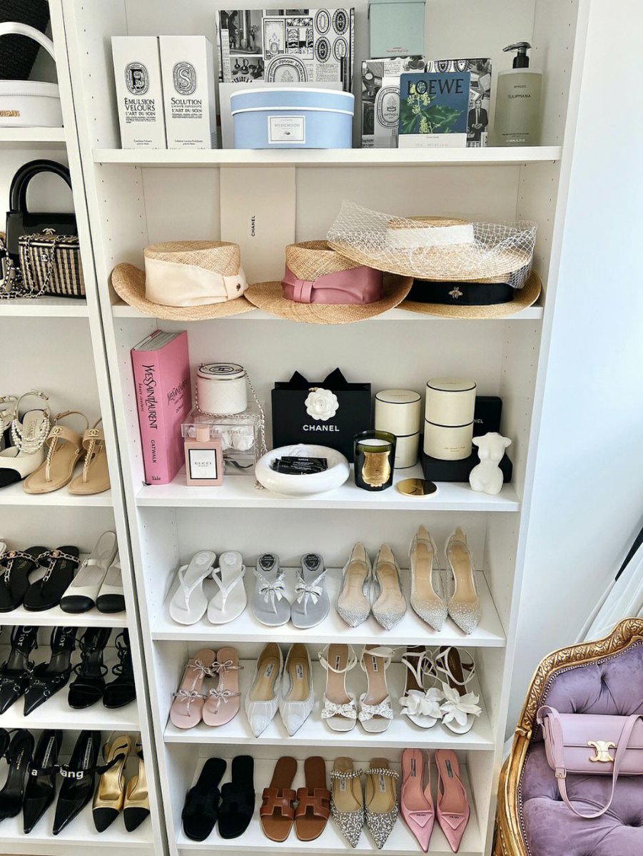 millaicute's tweet photo. What would it be like to have a girlfriend who loves everything like a life? https://t.co/Pv5noyMZh1