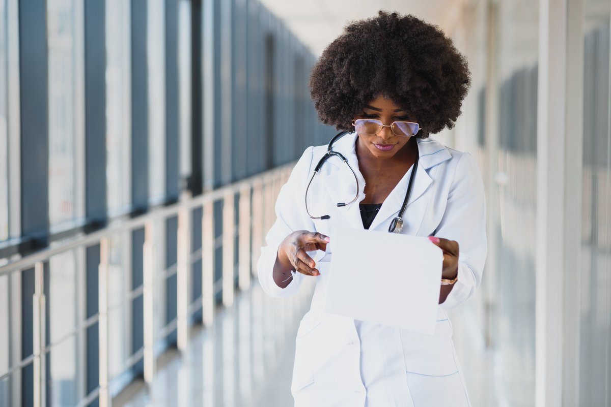 CdnMedicalFound's tweet photo. This year 150 young black leaders were awarded prestigious @theBBPA National Scholarships, including the Canadian Medical Foundation's Bursary for Black Medical Students. To learn more about our bursary visit https://t.co/sIq4gjuSt6
#bbpa #medicalbursaries https://t.co/rBrZHm6Vxi