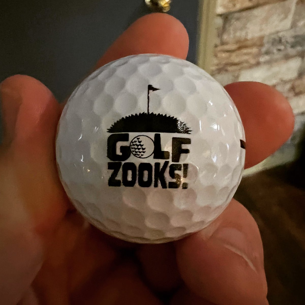 golfzooks's tweet photo. Look for these bad boys in a game box and out in the wild soon! https://t.co/PjsZFmhW3r