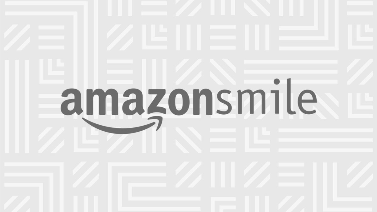 As your holiday shopping approaches, giving back to BBBS Miami Valley has never been easier! Please take the time to sign up for #AmazonSmile and choose Big Brothers Big Sisters as your "charity"!