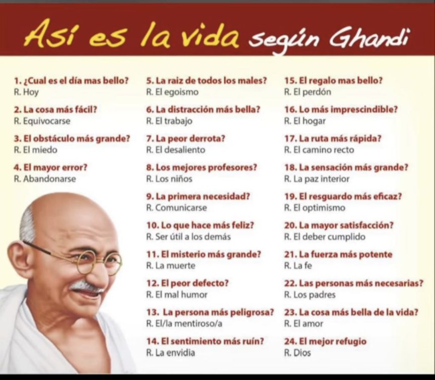 yanitzim's tweet photo. Sin lugar a dudas... https://t.co/EDMDEDJk6x
