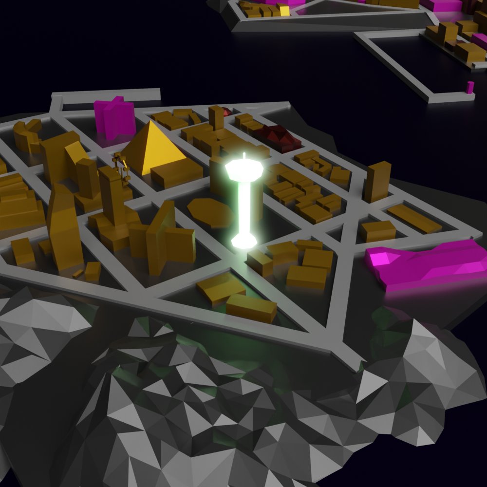 migration is coming today you know what that means... its GIVEAWAY time 🧇

we're giving away a random SSC property
1) tag ur frens
2) like &amp; rt
3) ???
4) profit

winner announced tomorrow. good luck! 🎰