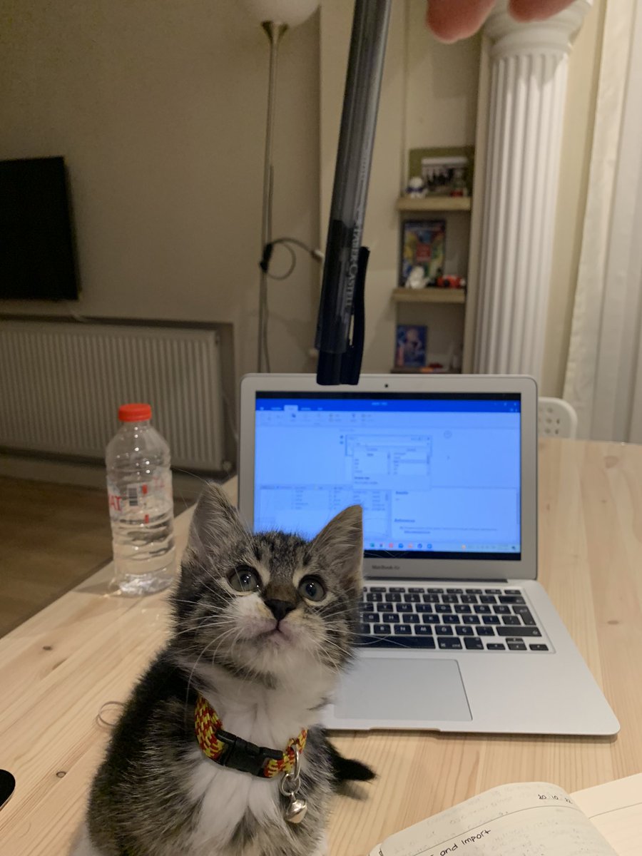 ders çanışçam kalemi verir misim lüdfem