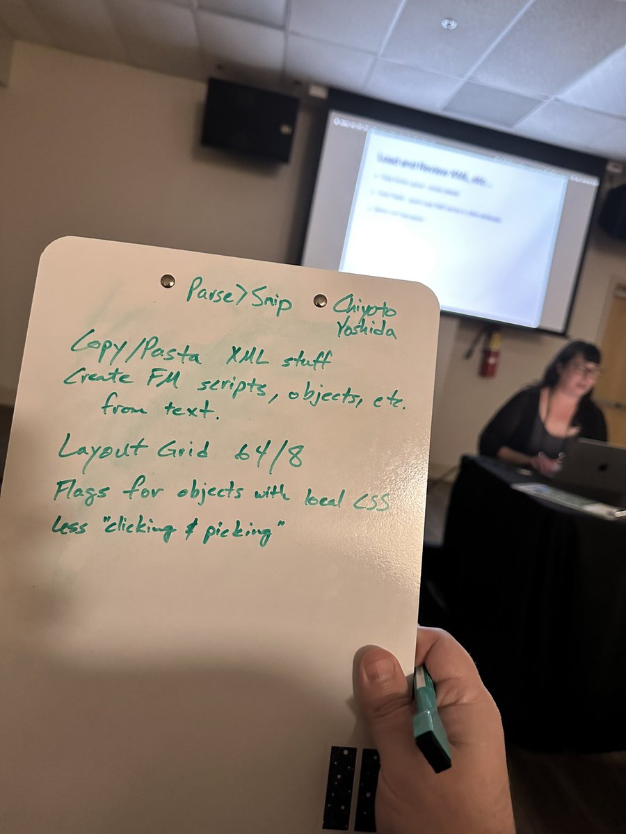 Shawn A. Krueger tweet media