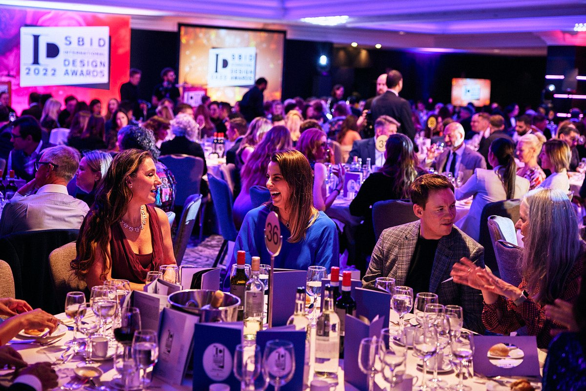 Vanessa Brady OBE tweet media