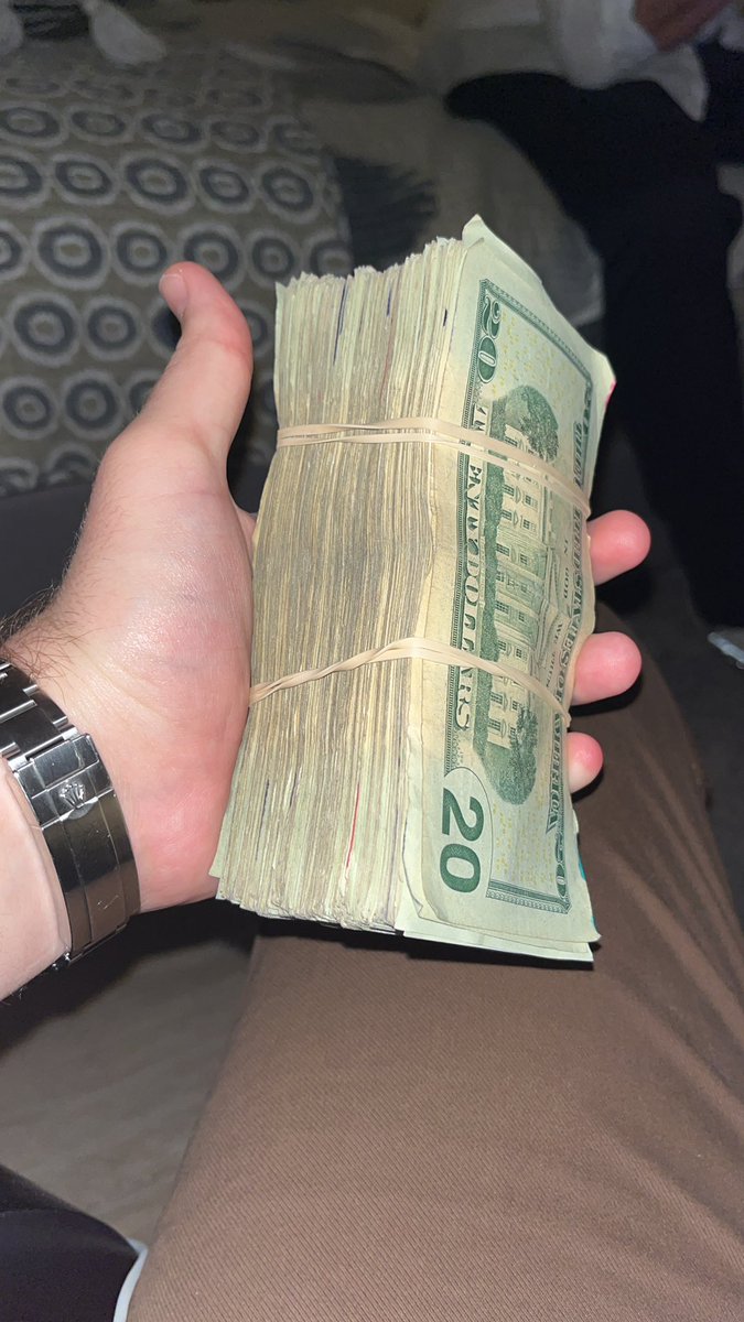 ceoweedz tweet picture