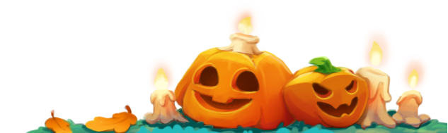 mcinnamoon's tweet photo. Посмотрите на этих замечательных тыковок🎃🕯️, которые всегда рады поп��иветствовать вас на стриме)
P.s. я сама учила их говорить 🥹 https://t.co/sjKkU0lowm