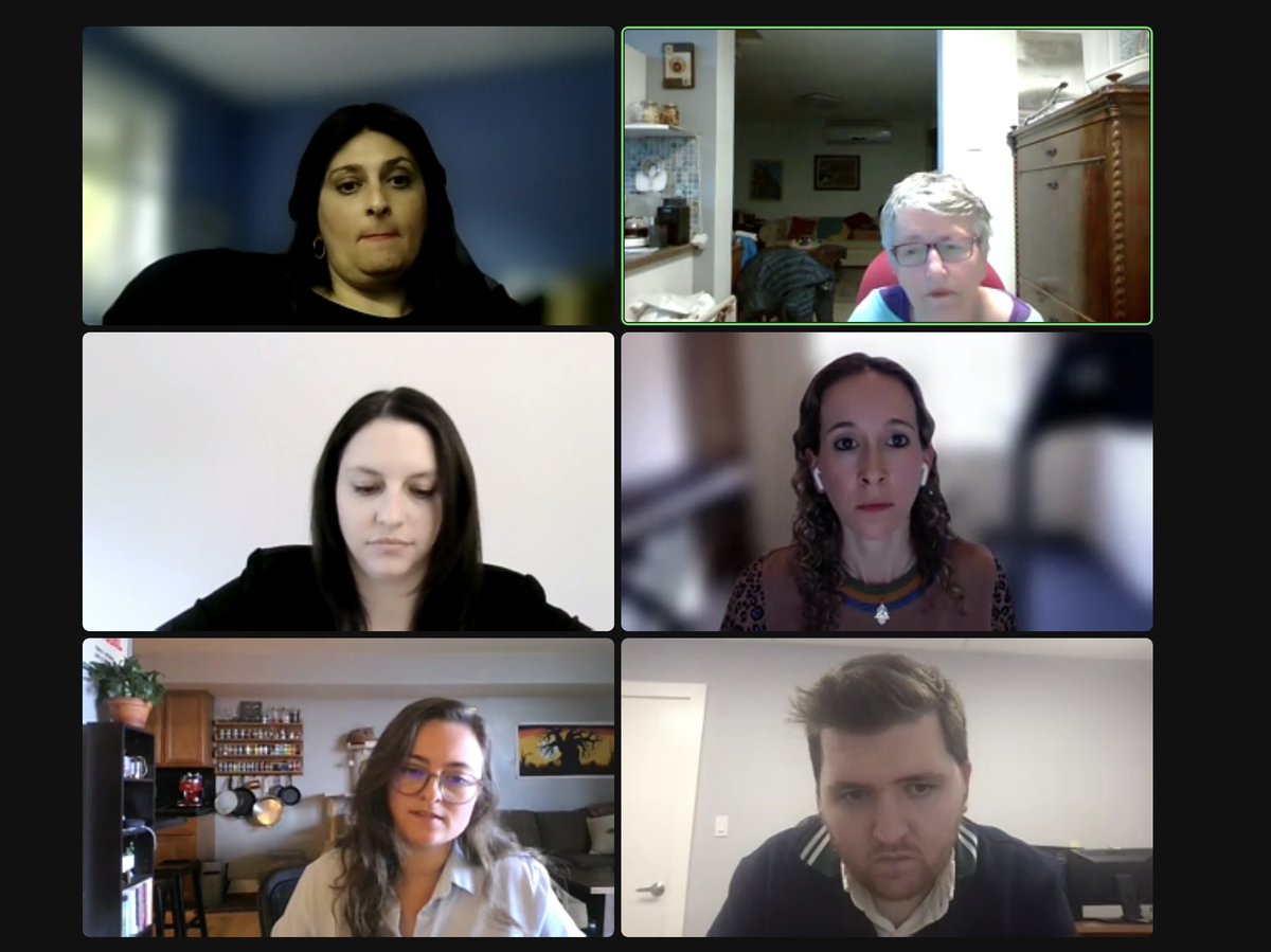 Jewish Women International tweet media