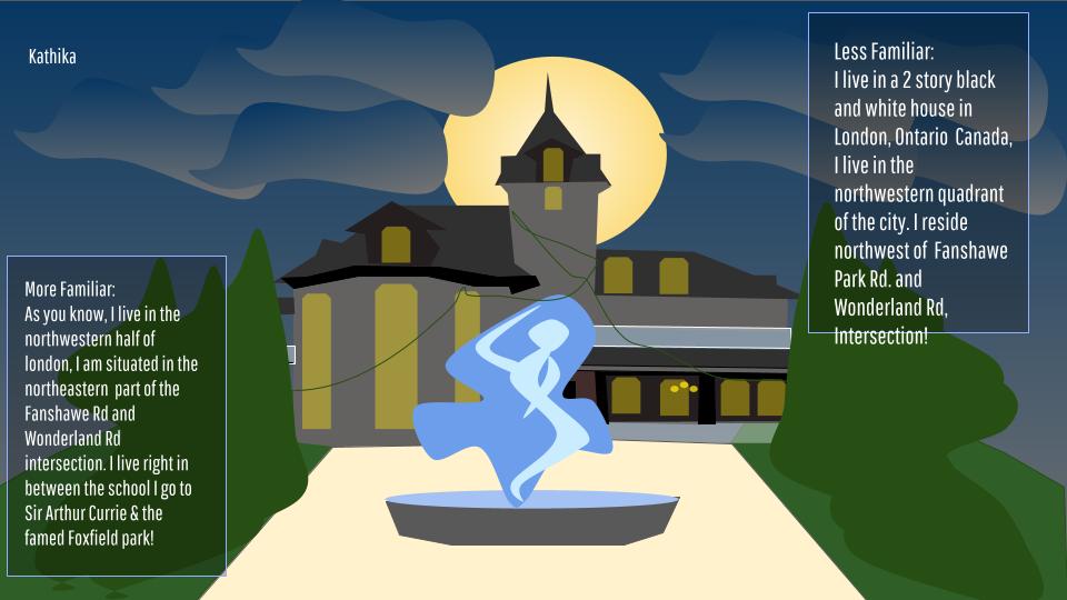 Mr_H_Teacher's tweet photo. #HClass has been learning about "relative location" in geography.
They connected this to remixed versions of the house design on 
@shapegrams
 
I am, once again, gobsmacked by the incredible effort &amp; detail (and humour) they put into these.
1 of 2 https://t.co/3MK9YAzpce