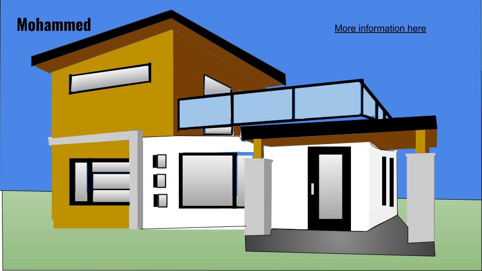Mr_H_Teacher's tweet photo. #HClass has been learning about "relative location" in geography.
They connected this to remixed versions of the house design on 
@shapegrams
 
I am, once again, gobsmacked by the incredible effort &amp; detail (and humour) they put into these.
1 of 2 https://t.co/3MK9YAzpce