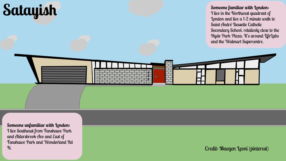 Mr_H_Teacher's tweet photo. #HClass has been learning about "relative location" in geography.
They connected this to remixed versions of the house design on 
@shapegrams
 
I am, once again, gobsmacked by the incredible effort &amp; detail (and humour) they put into these.
1 of 2 https://t.co/3MK9YAzpce