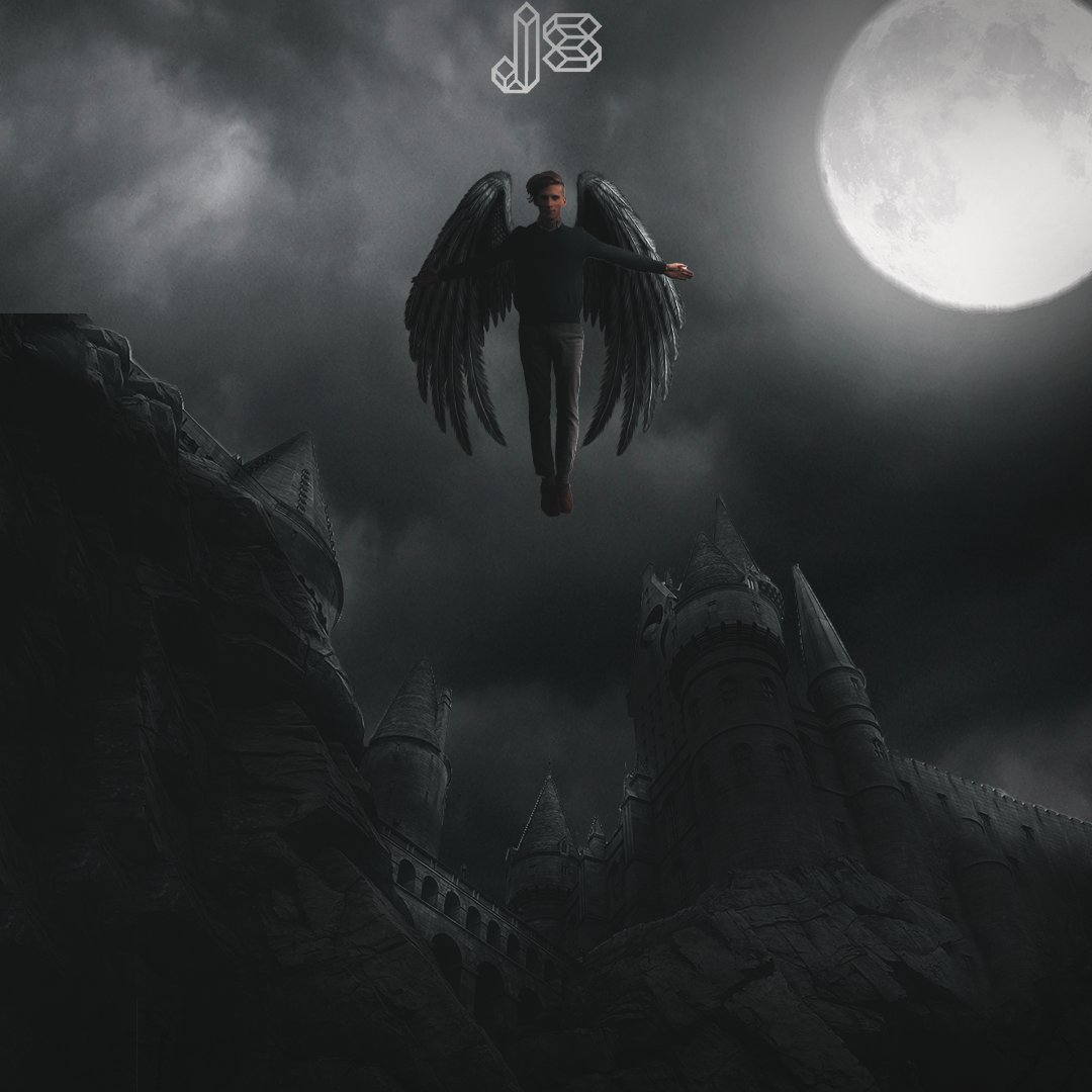JackShadyEditz's tweet photo. #manipulation #photoshop #art #photography #digitalart #photomanipulation #artofvisuals #enter_imagination #visualambassadors #visual_creatorz #instagood #creartmood #milliondollarvisuals #launchdsigns #edit_grams #manipulationclan #adobe #igcreative_editz #theuniversalart https://t.co/BmI8SMXgrz