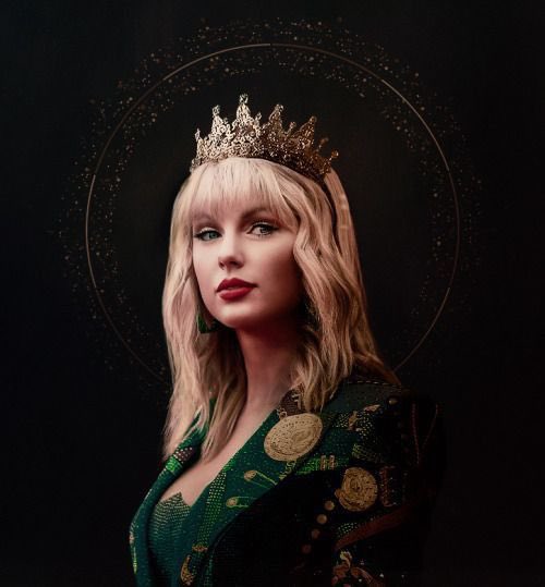 skinnybitxhxo's tweet photo. TAYLOR SWIFT WINS INDIVIDUAL IMMUNITY https://t.co/q5pgst4pxT