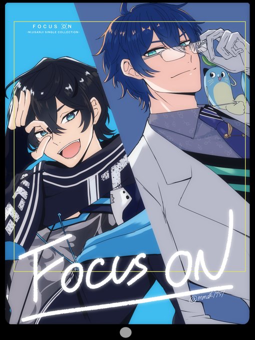 まめねこ まとめ 感想や評判などを1日ごとに紹介 ついラン