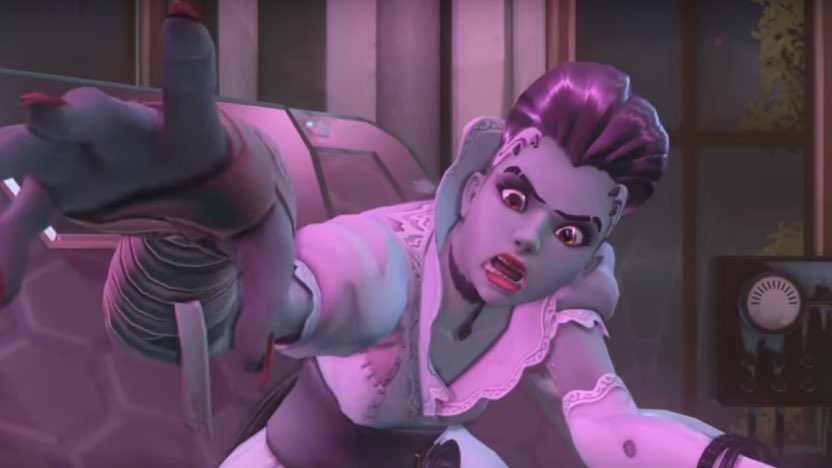 Me when I see the dogshit prices for the skins