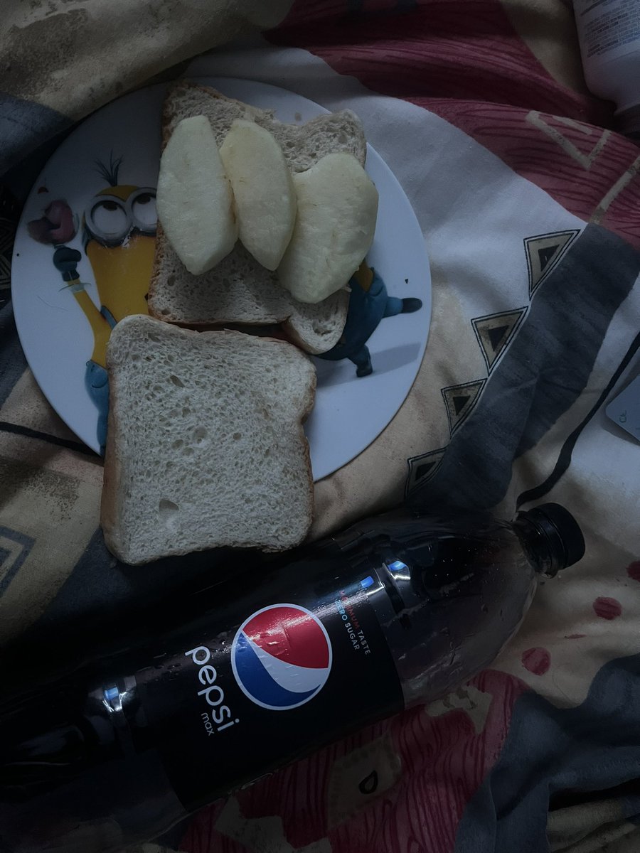 euria ||€dtwt tweet media