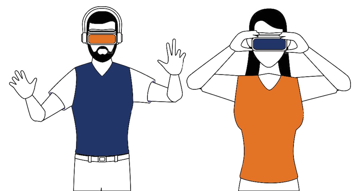Potential UVA BME graduate applicants: Please pay us a virtual visit at the Virtual Visit Day from 5–6:30 pm EDT on Monday, November 14. Free admissions waiver for all those who attend! Register: virginiabme.wufoo.com/forms/s1l2aqcu…
