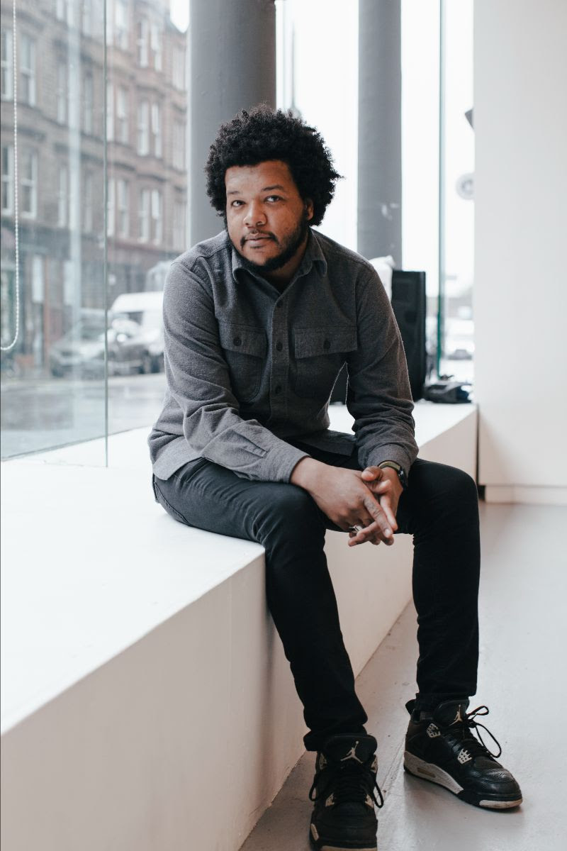 chicagostageandscreen.com/post/kartemqui…