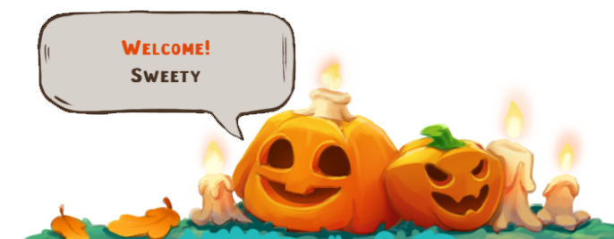 mcinnamoon's tweet photo. Посмотрите на этих замечательных тыковок🎃🕯️, которые всегда рады поп��иветствовать вас на стриме)
P.s. я сама учила их говорить 🥹 https://t.co/sjKkU0lowm