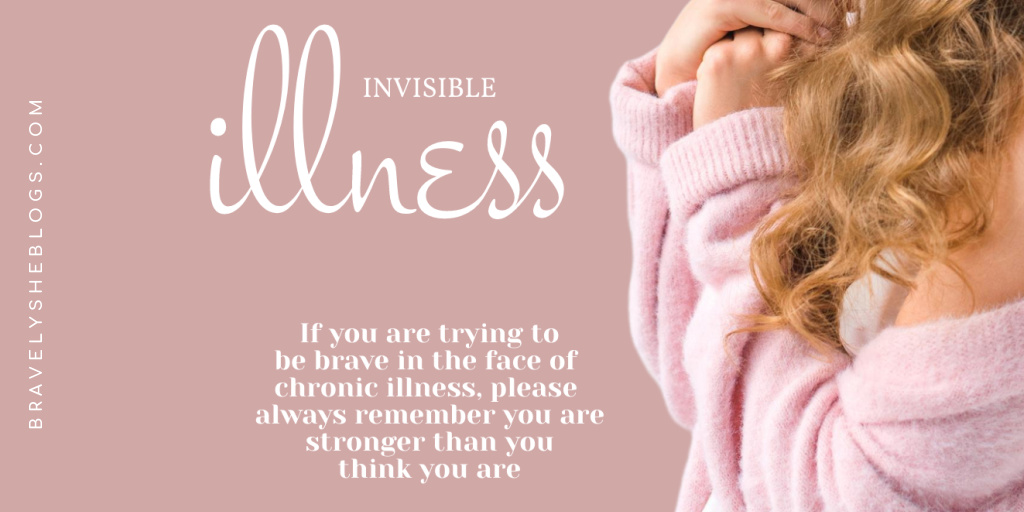 Today is POTS Awareness Day.  Have you heard of POTS? Lucy from @LBHealthLife shares what you must know about this illness .bit.ly/3f213Ae #InvisibleIllnessAwareness #PoTSAwarenessDay #PoTS 
#ChronicIllnessAwareness 
#Spoonie