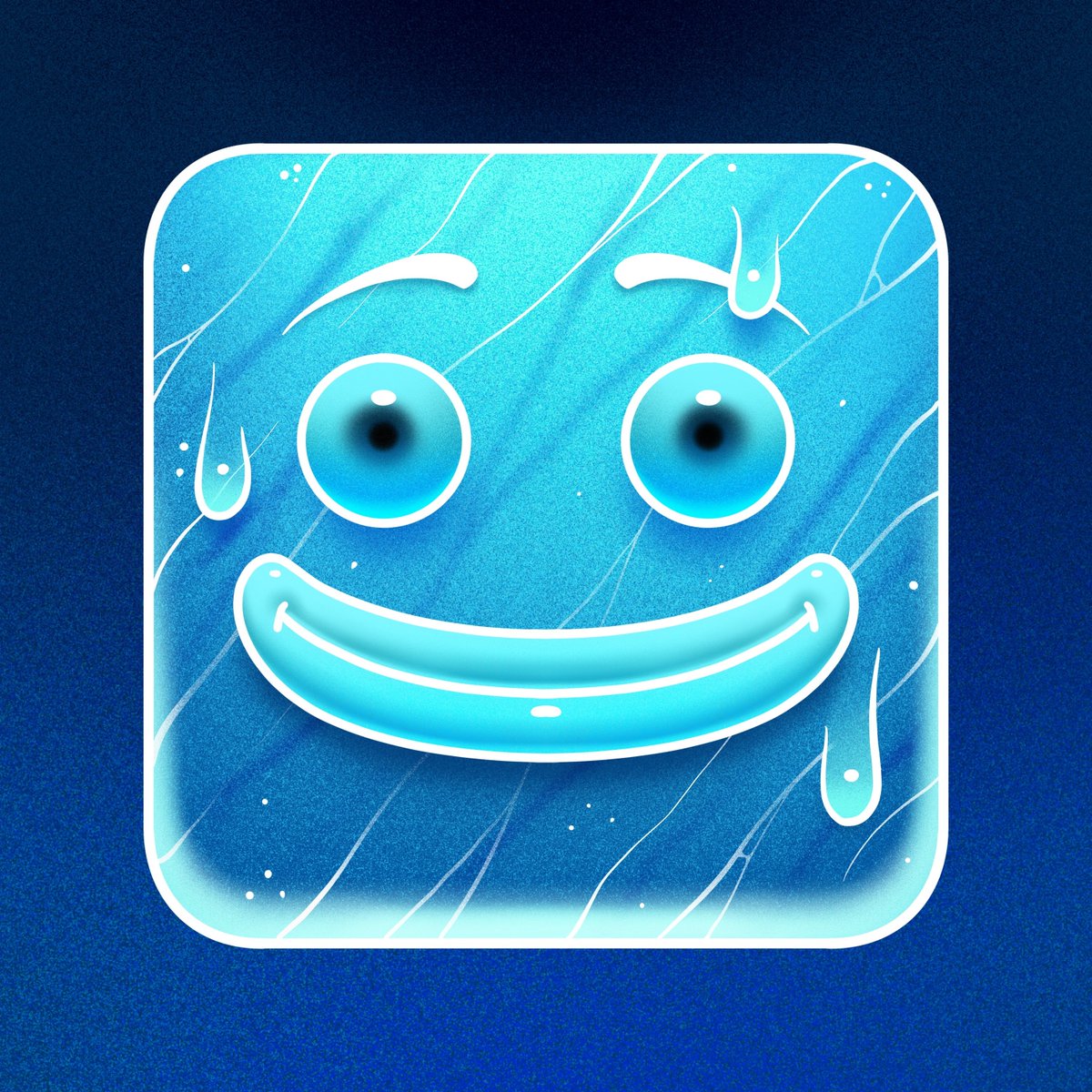 fisherman.algo tweet media