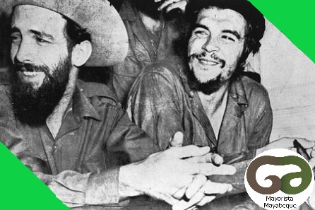 G.A. Mayorista Mayabeque tweet media