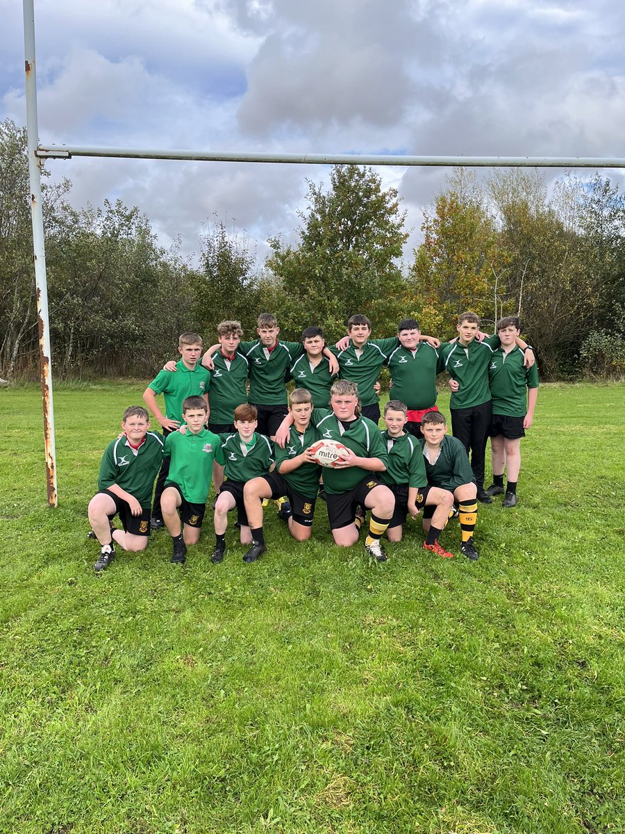 WRUHub_MACS's tweet photo. Great effort by Year 9 against @AGRhydywaunPE today 🏉
Well done @AGRhydywaunPE on the win…looking forward to hosting you tomorrow for the Year 8 game 🏉
#TeamMACS 🟢⚫️ https://t.co/IQWYGNTEyw