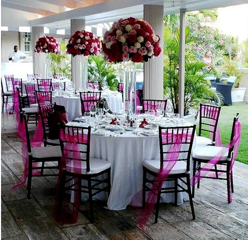 StyledBeautiful tweet picture