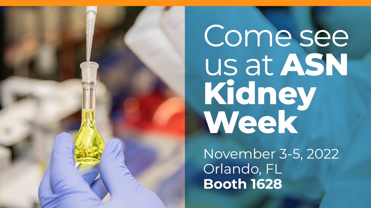 medibeacon's tweet photo. Leading researchers worldwide rely on MediBeacon technology. Transdermal GFR (tGFR) is being shown to have many preclinical applications w/ >350 peer-reviewed publications/conference abstracts in which tGFR has been used. Learn more https://t.co/BsFVgt7AK6  See us @ASNKidney Week https://t.co/YbS4BWSe7d