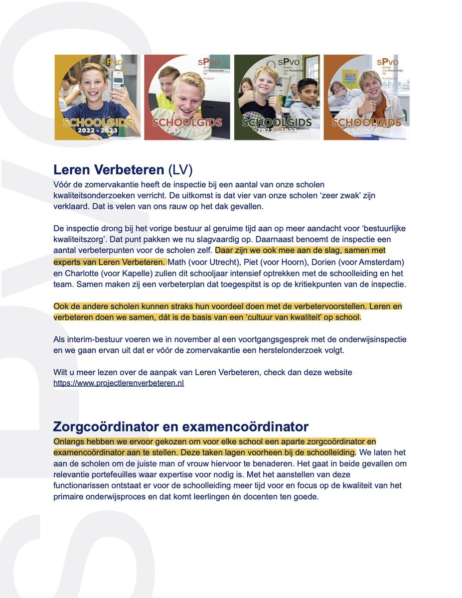 🆘 SvPO tweet media